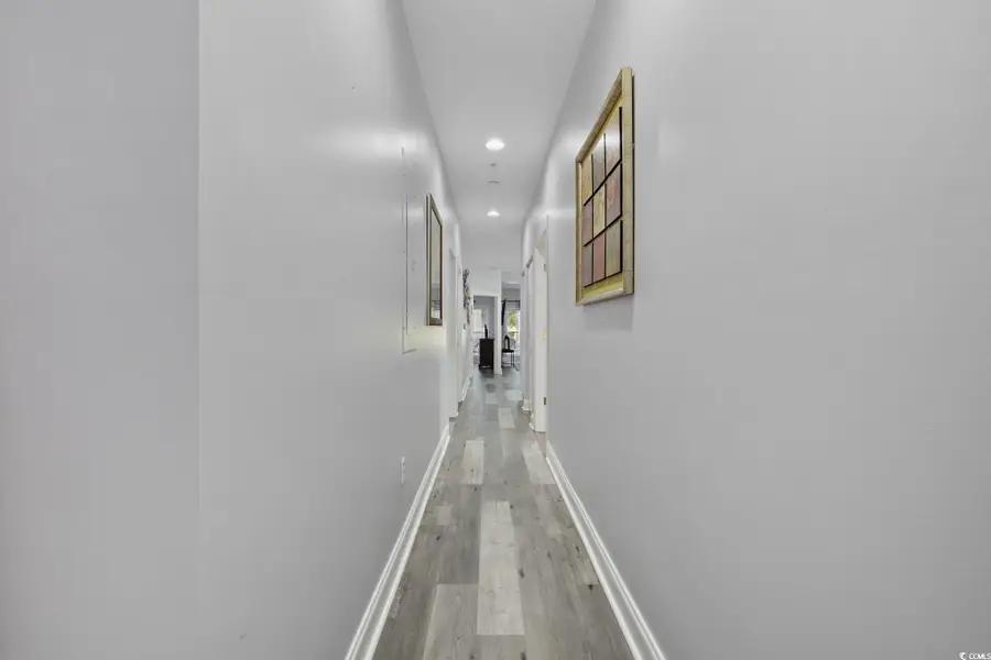 1033 World Tour Blvd. #106A, Myrtle Beach, SC 29588 - Image #3