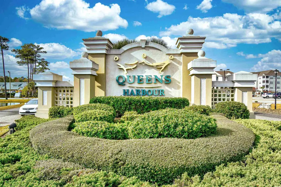 133 Ella Kinley Circle #204, Myrtle Beach, SC 29588 - #2