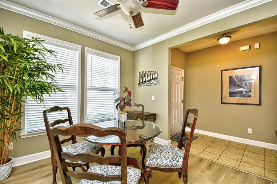 6014 Catalina Dr. #112, North Myrtle Beach, SC 29582 - #3