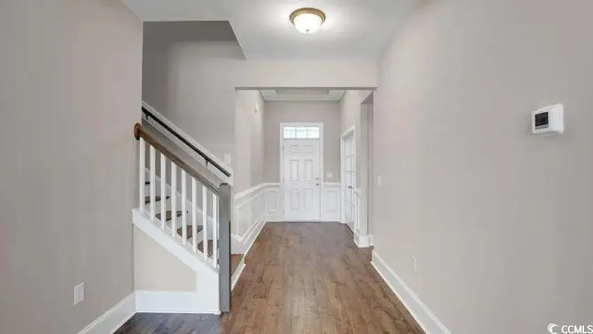 4190 Highway 554, Loris, SC 29569 - Image #2