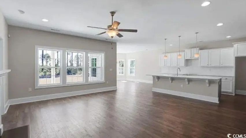 4190 Highway 554, Loris, SC 29569 - Image #3