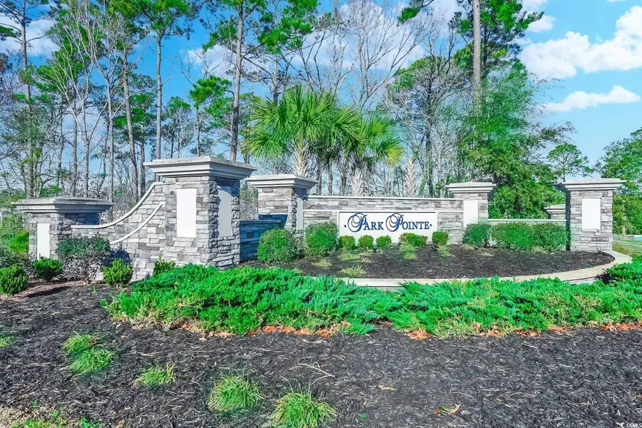 3725 Park Pointe Ave., Little River, SC 29566 - Image #3