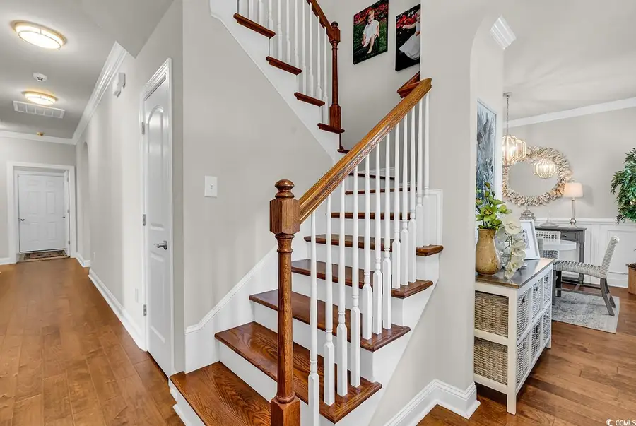 223 All Saints Loop, Pawleys Island, SC 29585 - Image #3
