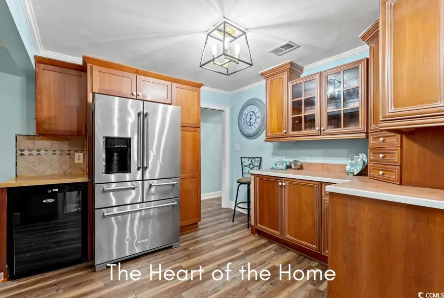 902 Palm St., Georgetown, SC 29440 - Image #3