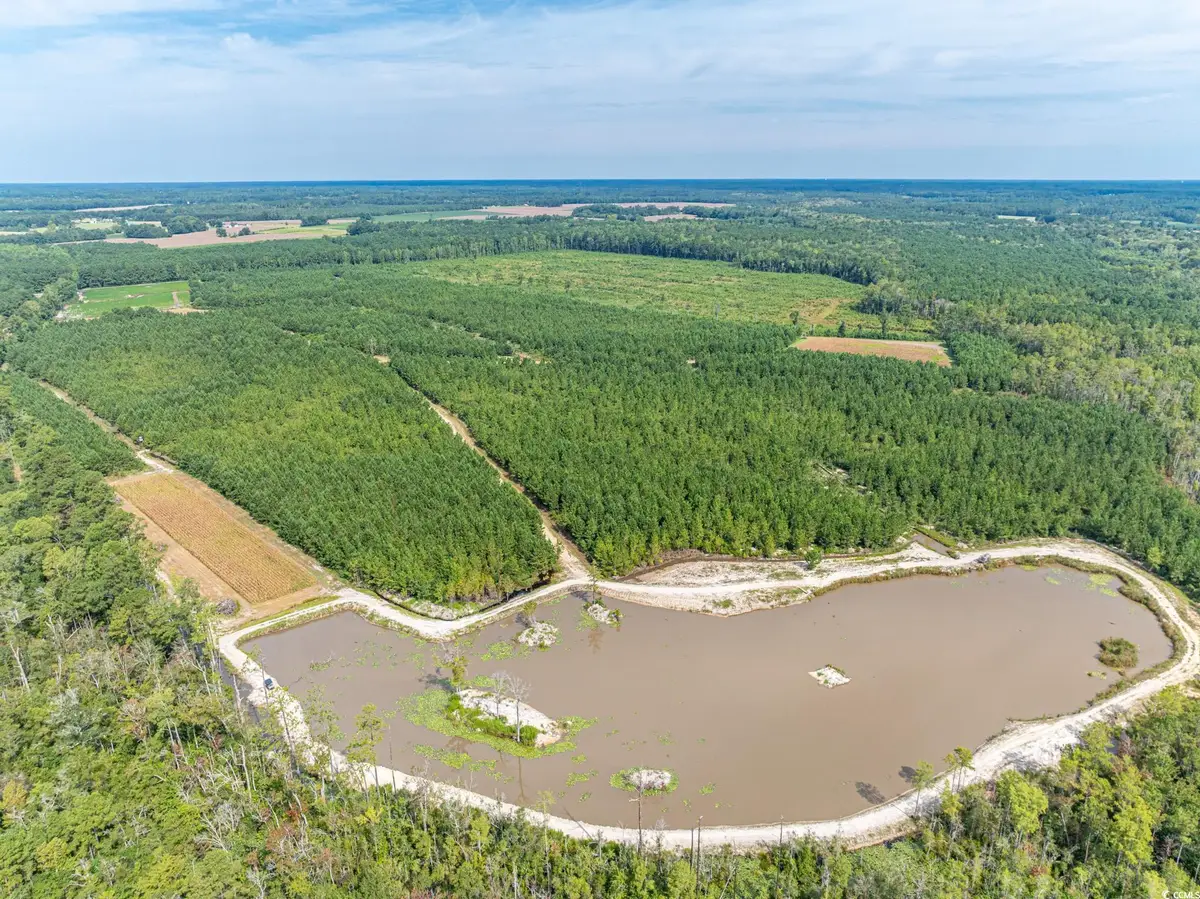 0 No Where Rd., Clarendon, NC 28432 - Image #1