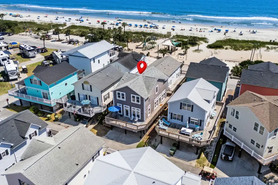 6001 - E5 S Kings Hwy., Myrtle Beach, SC 29575 - #3