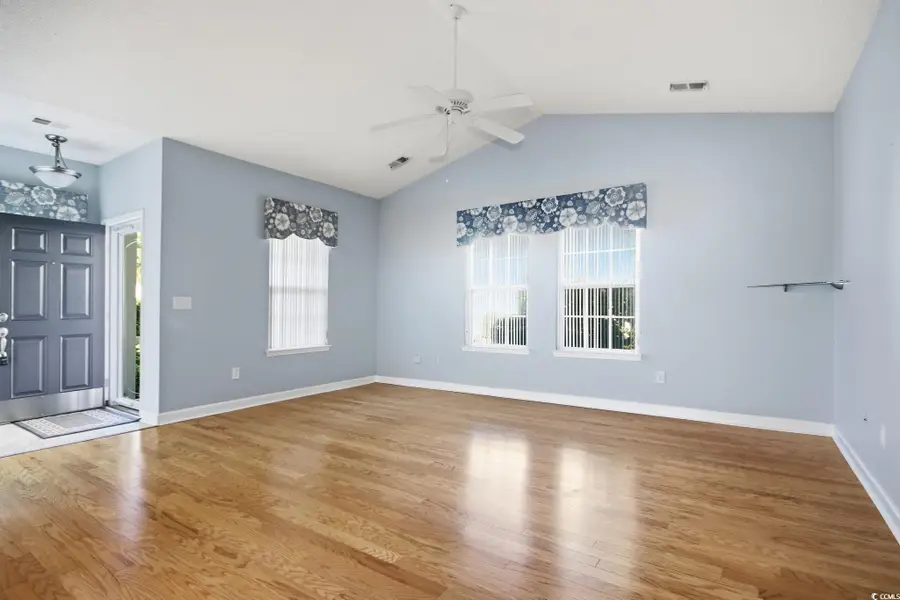 455 Deerfield Links Dr., Myrtle Beach, SC 29575 - Image #2