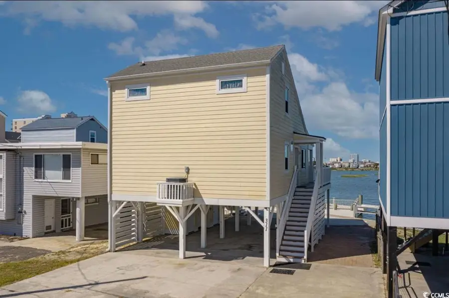 311 N 42nd Ave. N, North Myrtle Beach, SC 29582 - Image #2