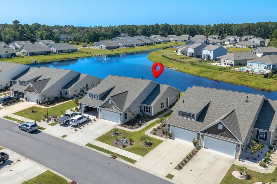 1551 Jardine Loop, Little River, SC 29566 - #2