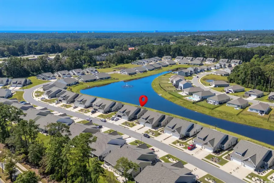 1551 Jardine Loop, Little River, SC 29566 - #3