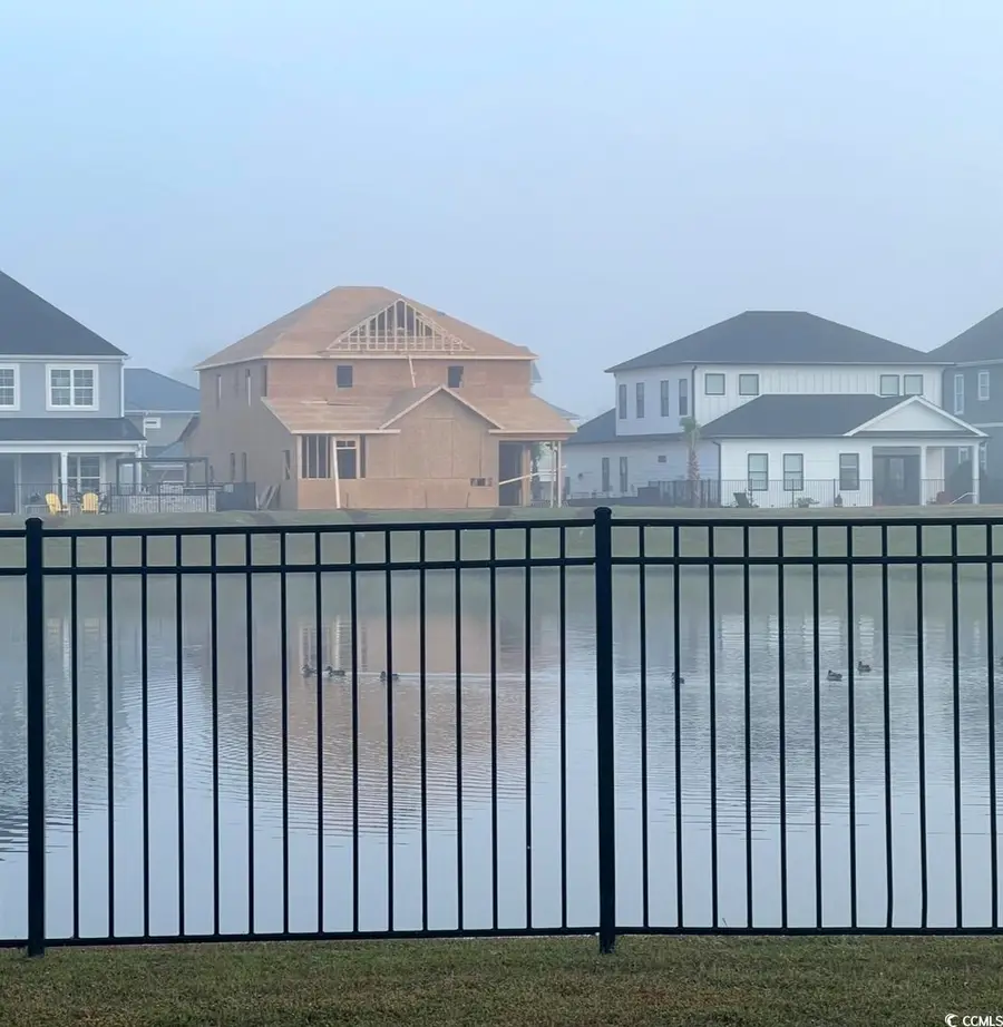 194 Palmetto Harbour Dr., North Myrtle Beach, SC 29582 - Image #2