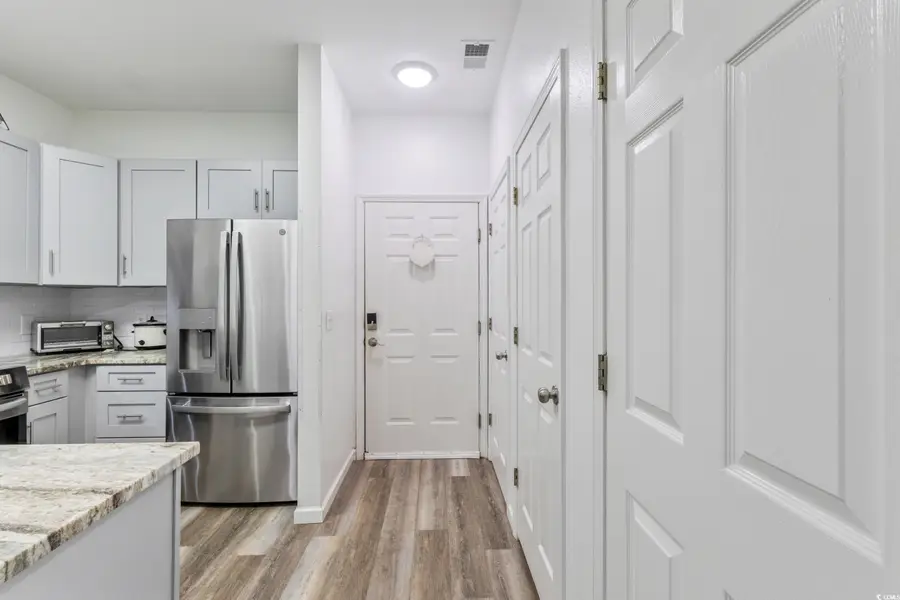 1310 River Oaks Dr. #2-D, Myrtle Beach, SC 29579 - Image #3