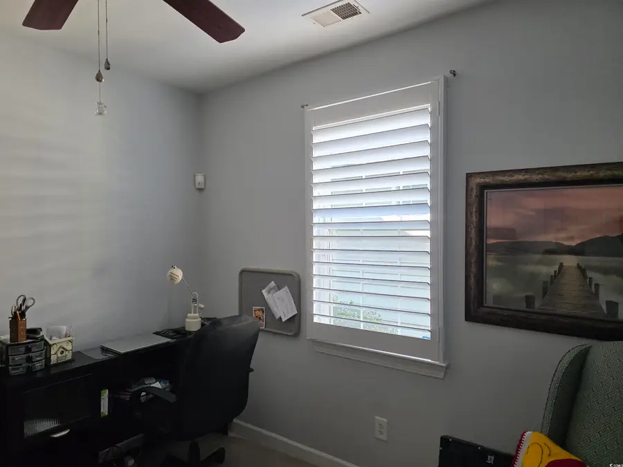 1575 Berkshire Ave., Myrtle Beach, SC 29577 - #2