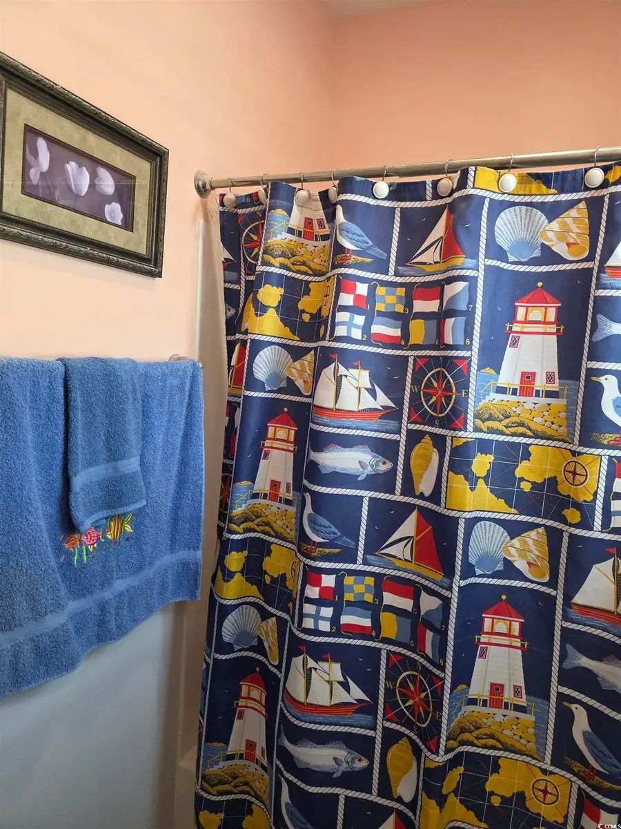 1575 Berkshire Ave., Myrtle Beach, SC 29577 - #3