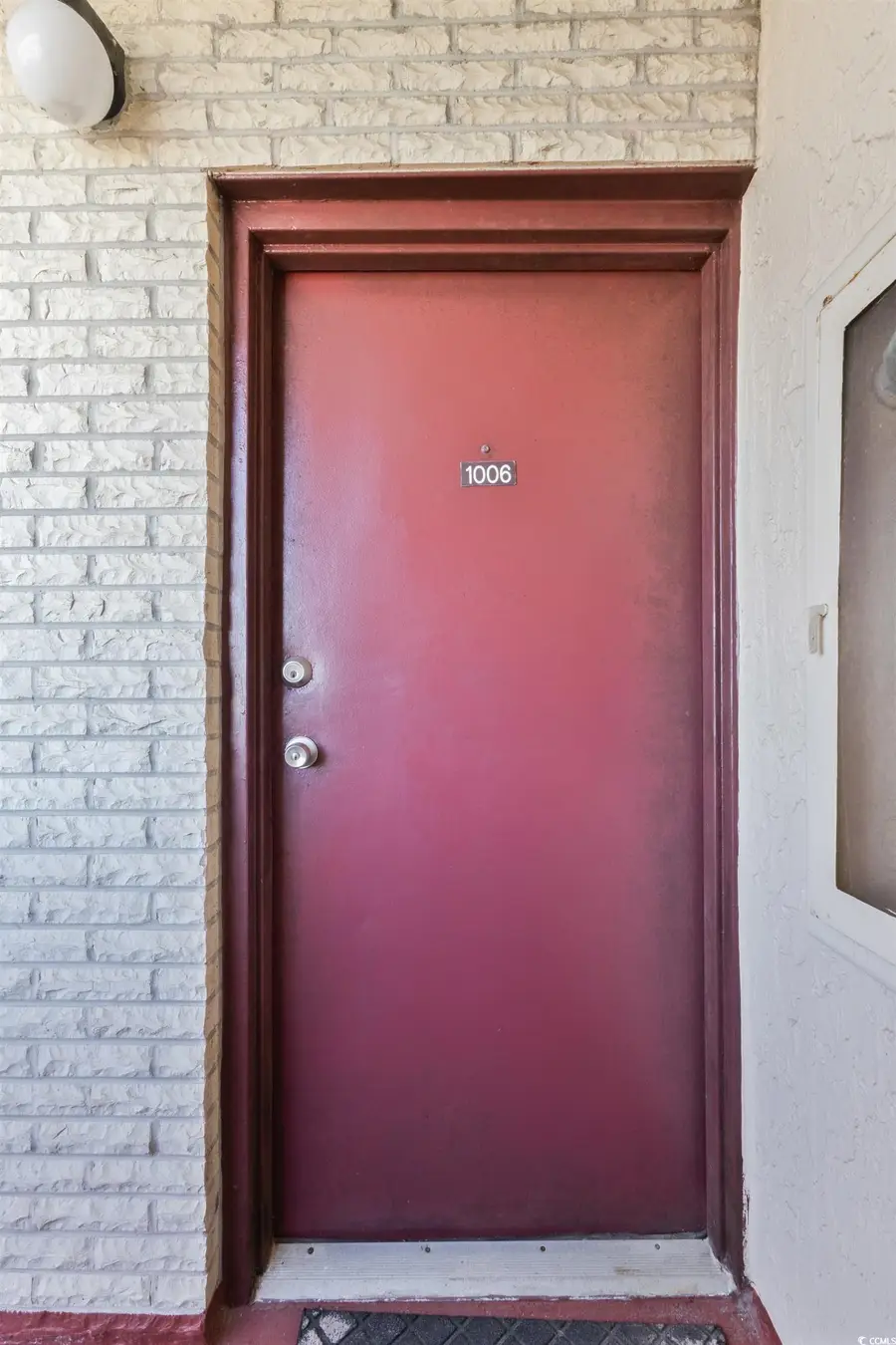 912 N Waccamaw Dr. #1006, Garden City, SC 29576 - Image #3