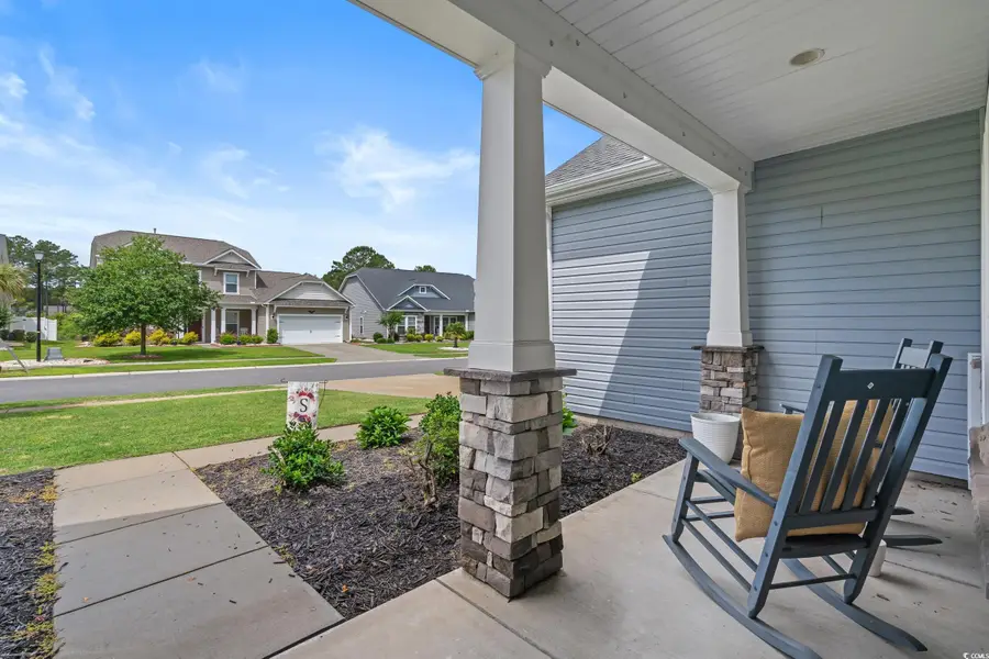 3620 Diamond Stars Way, Little River, SC 29566 - Image #3