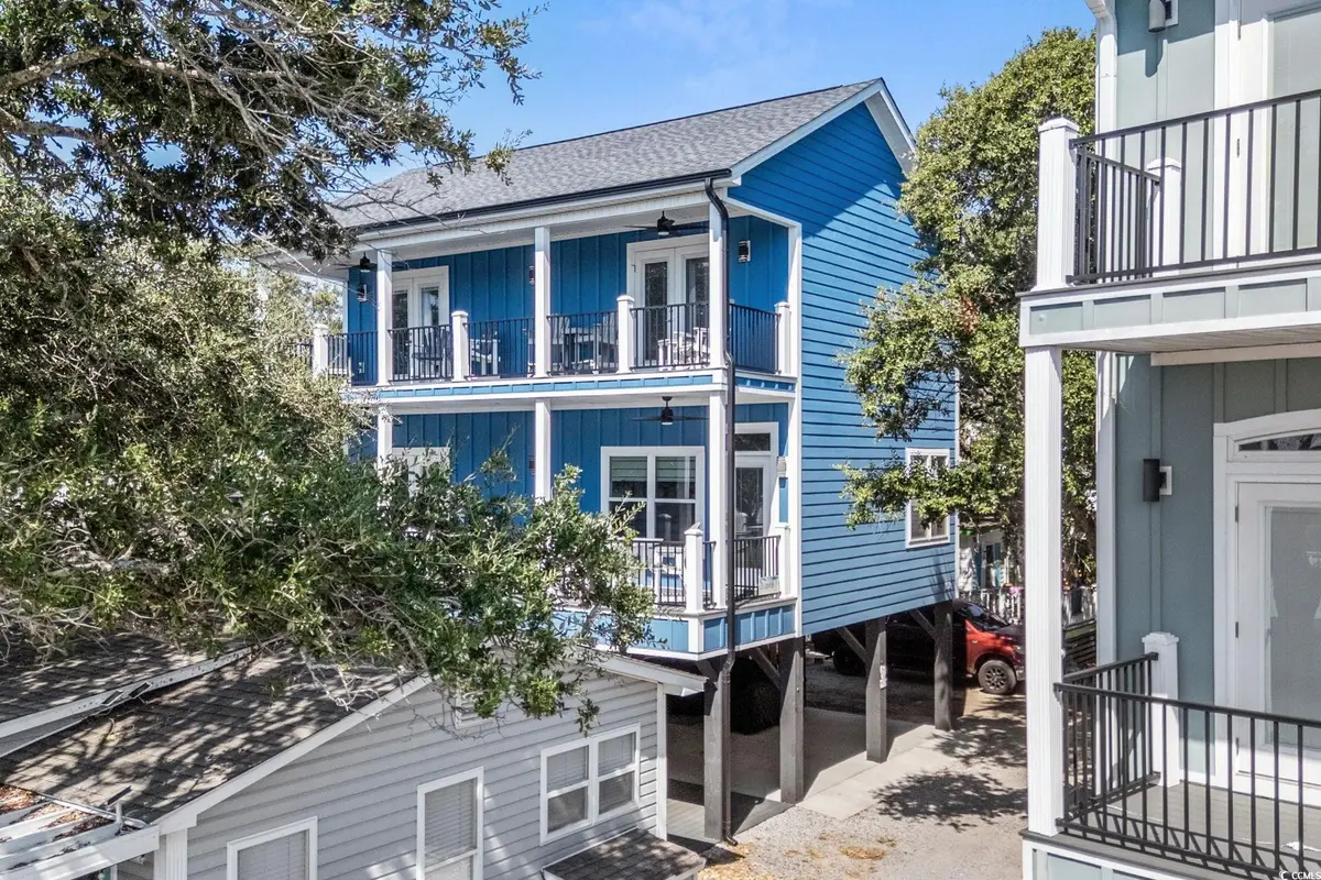 6001 - L25 S Kings Hwy., Myrtle Beach, SC 29575 - #1