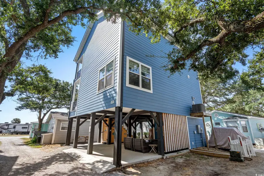 6001 - L25 S Kings Hwy., Myrtle Beach, SC 29575 - #3