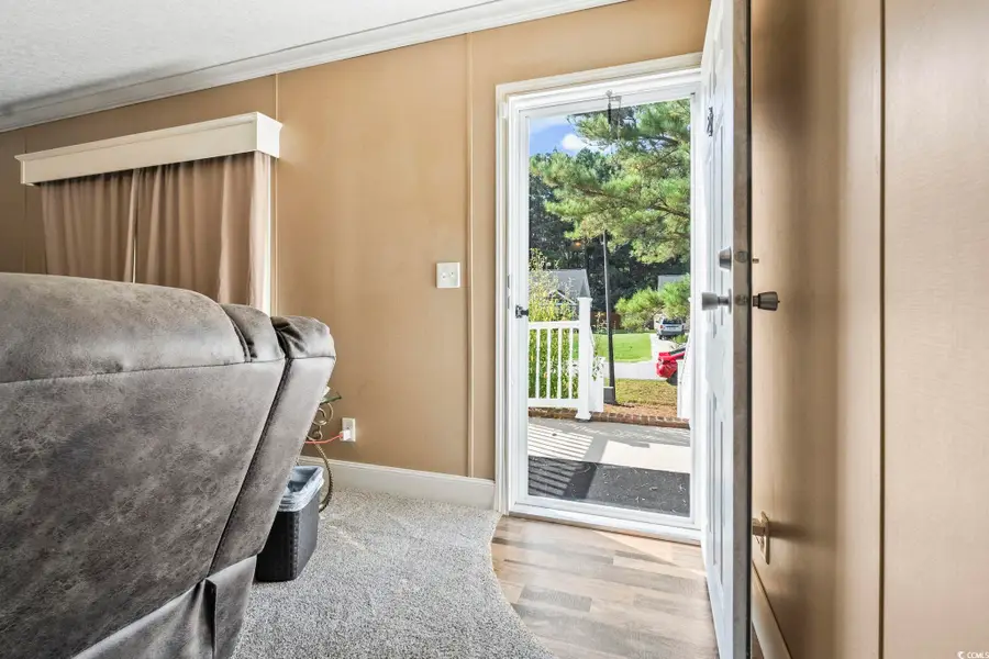 3808 Mayfield Dr., Conway, SC 29526 - Image #2