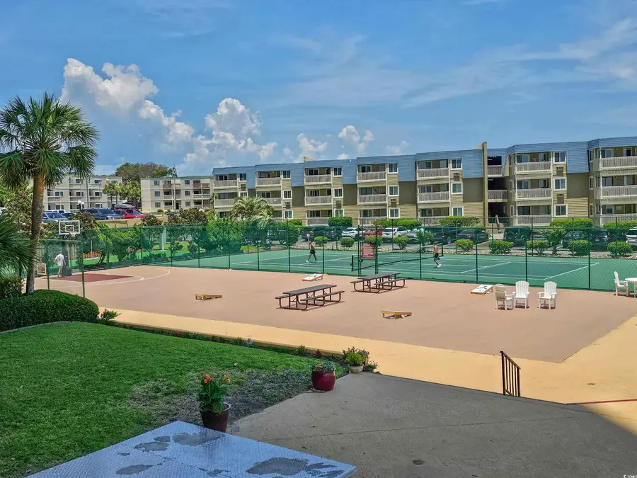 9650 Shore Dr. #1809, Myrtle Beach, SC 29572 - #3