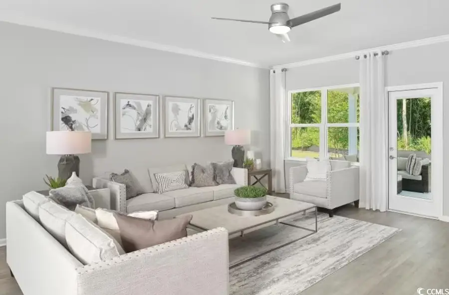 2323 Watershed Way, Longs, SC 29568 - Image #3