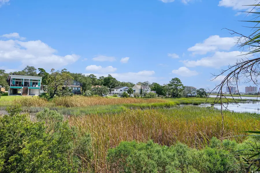 902 Sea Mountain Hwy. #10, North Myrtle Beach, SC 29582 - Image #2
