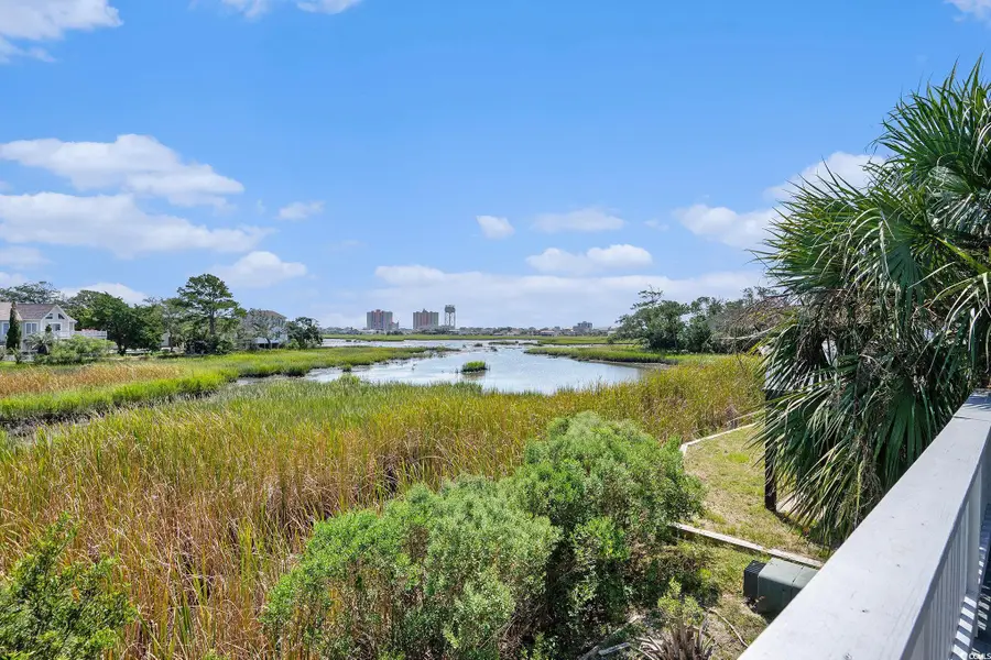 902 Sea Mountain Hwy. #10, North Myrtle Beach, SC 29582 - Image #3