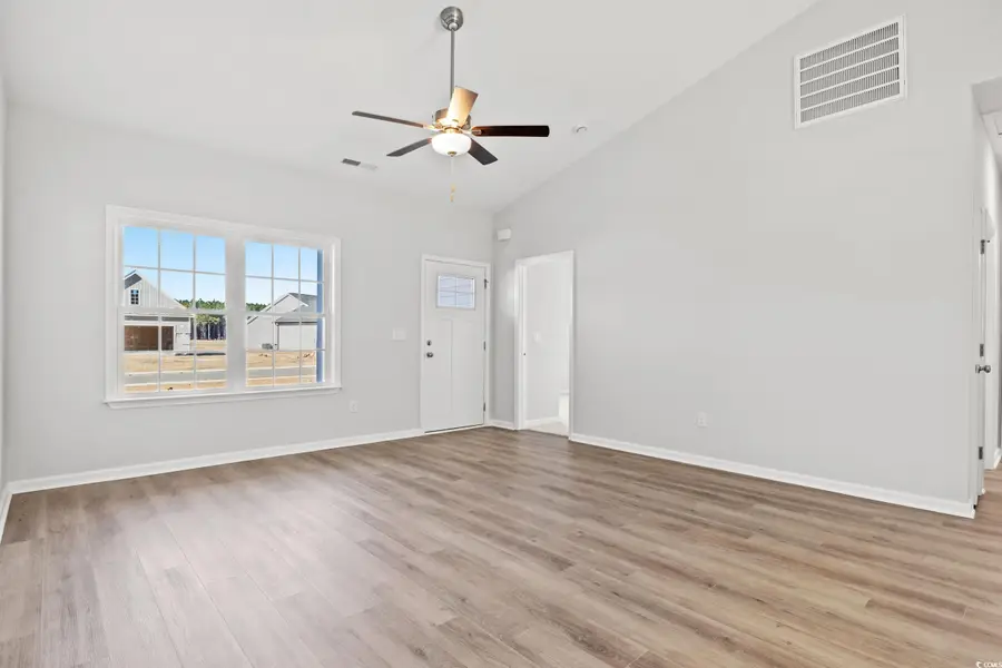 510 Woodside Dr., Conway, SC 29526 - Image #3