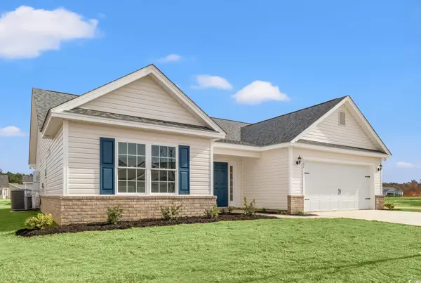 514 Woodside Dr., Conway, SC 29526