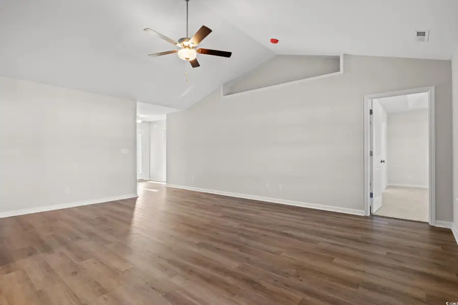 1032 Woodside Dr., Conway, SC 29526 - Image #2