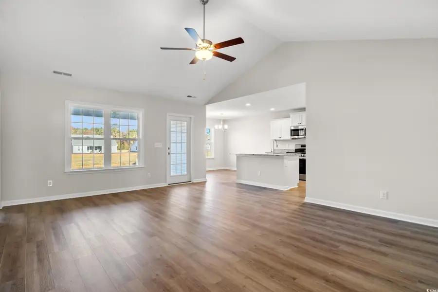 1032 Woodside Dr., Conway, SC 29526 - Image #3