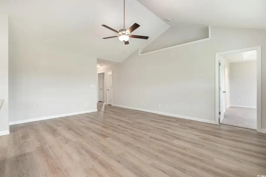 1028 Woodside Dr., Conway, SC 29526 - Image #3