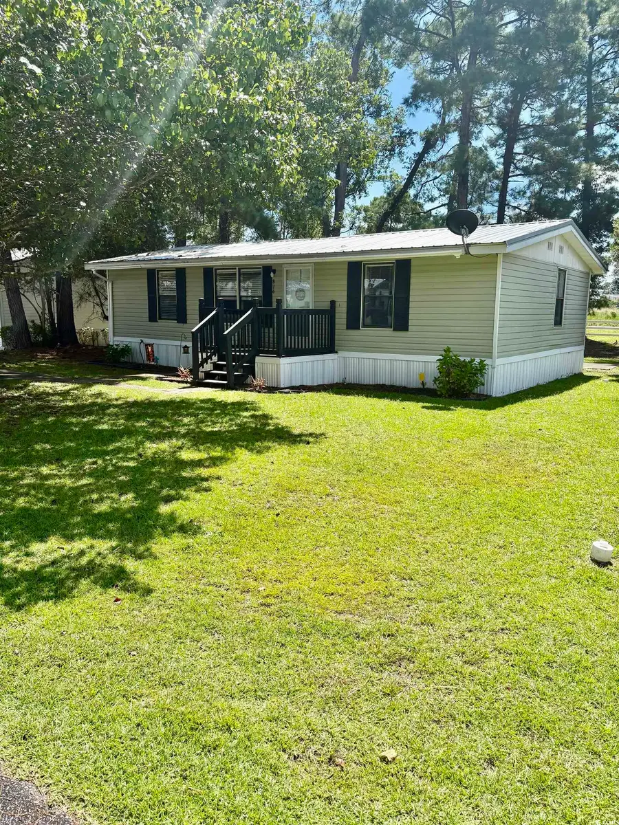 876 Old Magnolia Dr., Conway, SC 29526 - Image #3