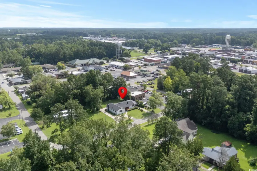 3807 Casey St., Loris, SC 29569 - #2
