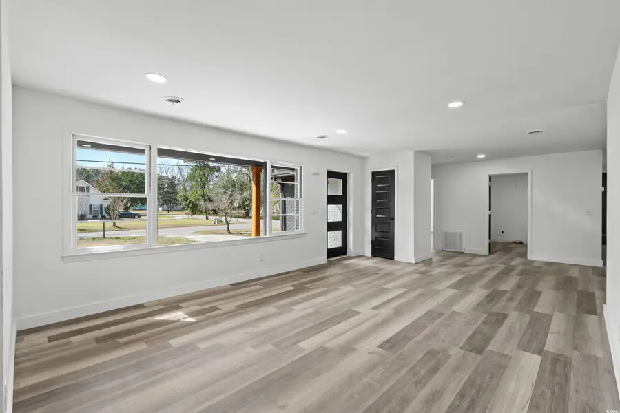 3807 Casey St., Loris, SC 29569 - #3