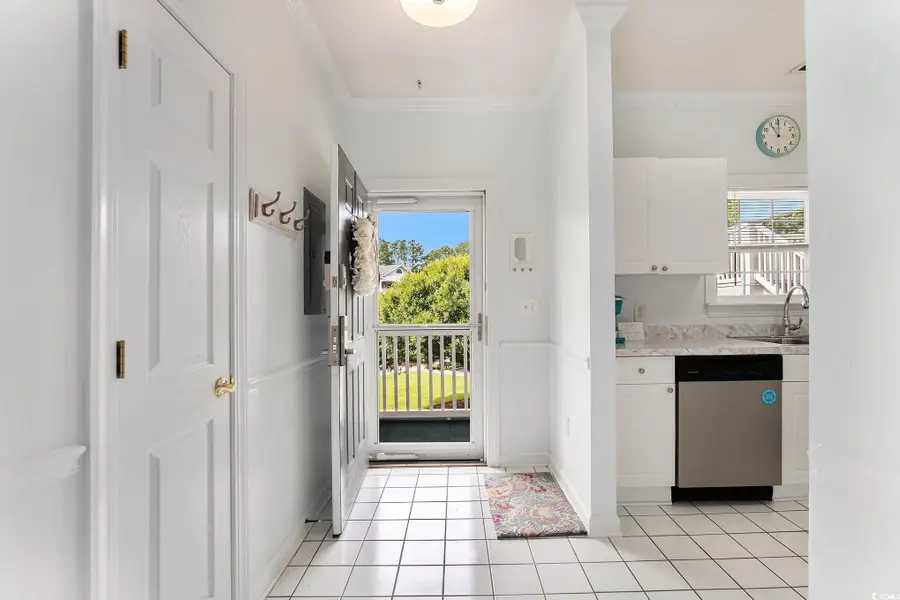 5825 Catalina Dr. #122, North Myrtle Beach, SC 29582 - Image #2