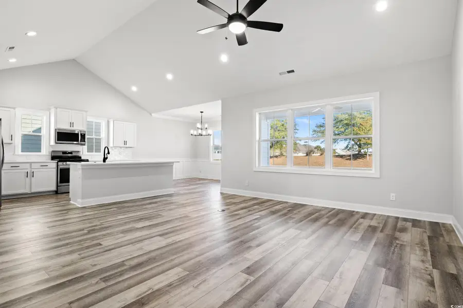 1304 Crooked Hook Rd., North Myrtle Beach, SC 29582 - #2