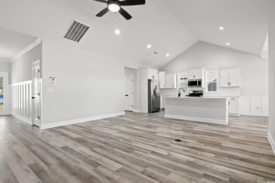 1304 Crooked Hook Rd., North Myrtle Beach, SC 29582 - #3