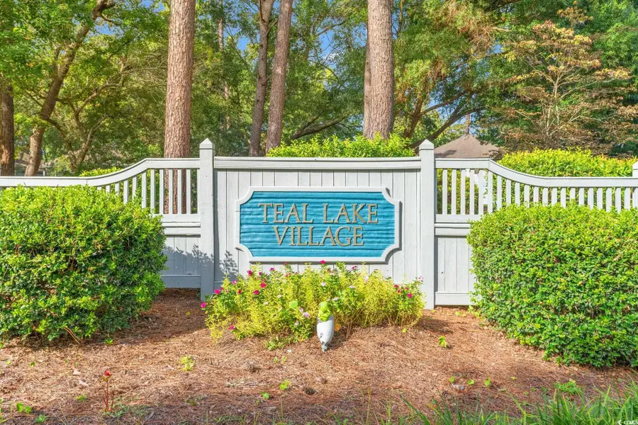 1221 Tidewater Dr. #1813, North Myrtle Beach, SC 29582 - Image #3