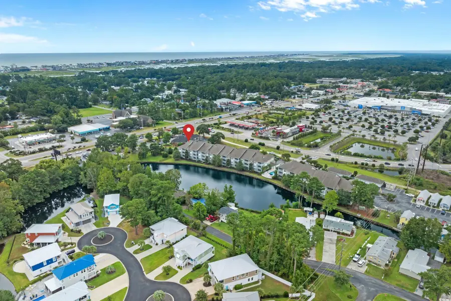 70 Addison Cottage Way #322, Murrells Inlet, SC 29576 - Image #2