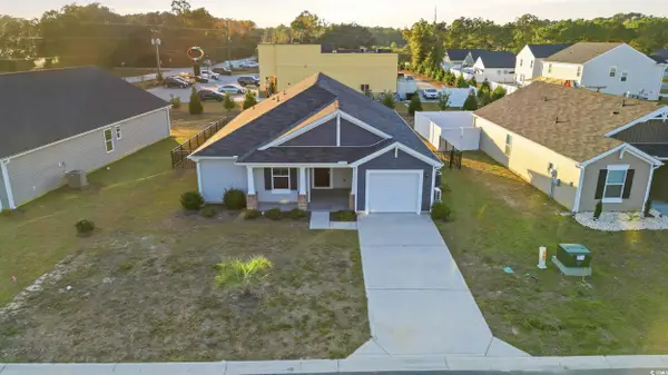 109 Foxford Dr., Conway, SC 29526