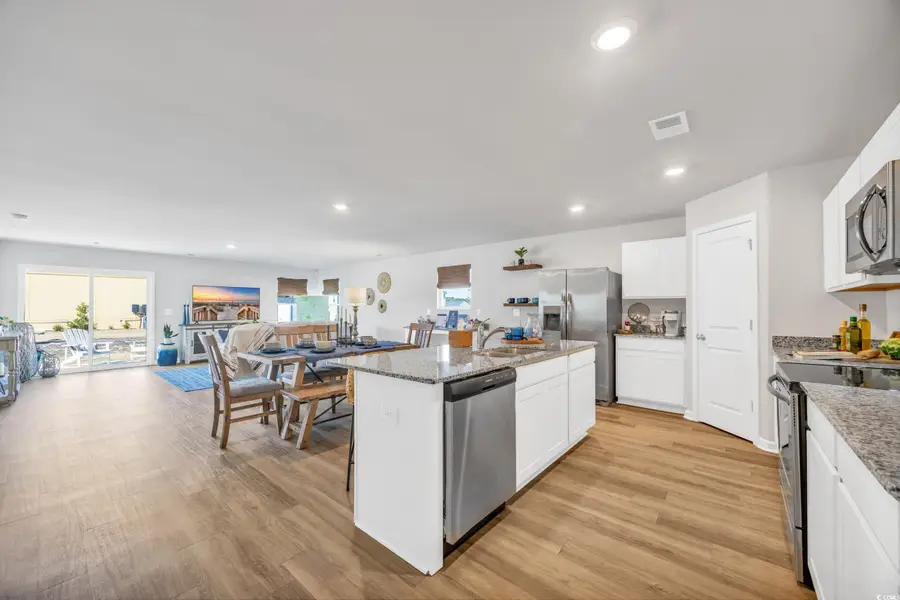 109 Foxford Dr., Conway, SC 29526 - Image #3