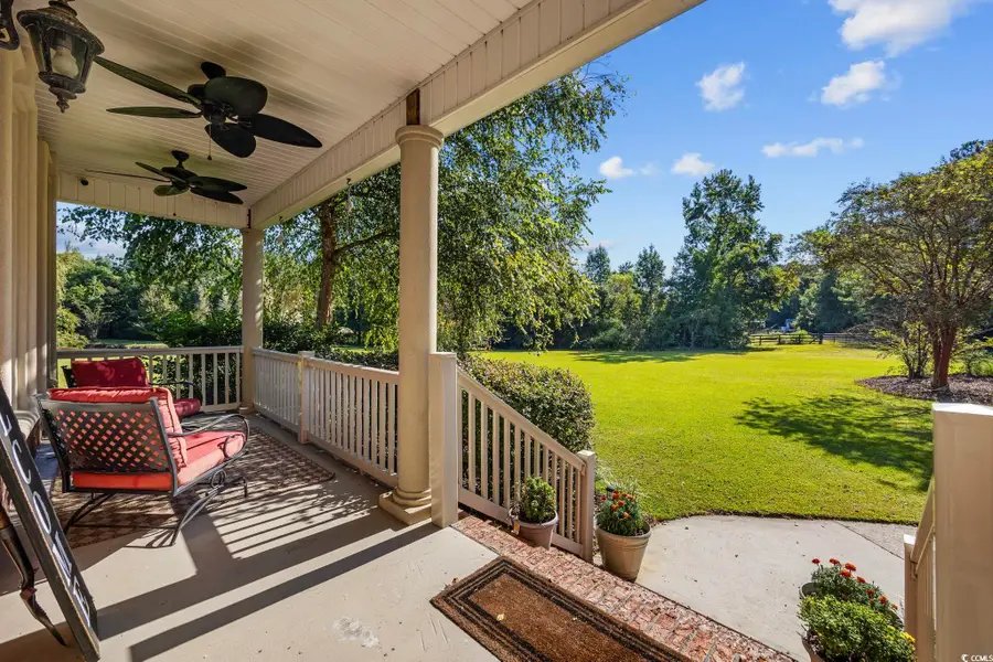 2273 Starduster Ln., Little River, SC 29566 - Image #2