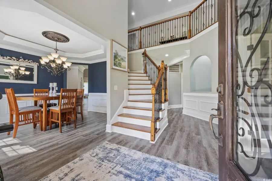 2273 Starduster Ln., Little River, SC 29566 - Image #3