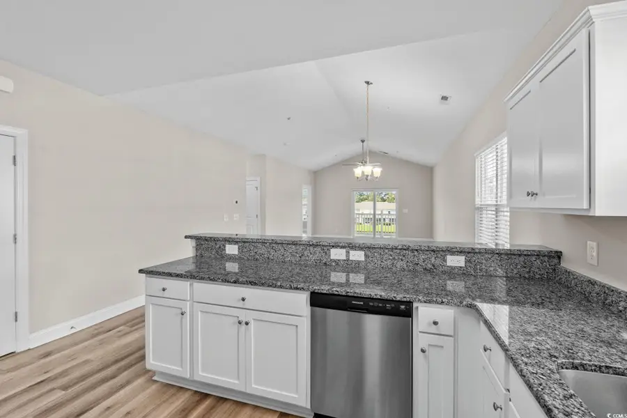 340 Kiskadee Loop, Conway, SC 29526 - #3