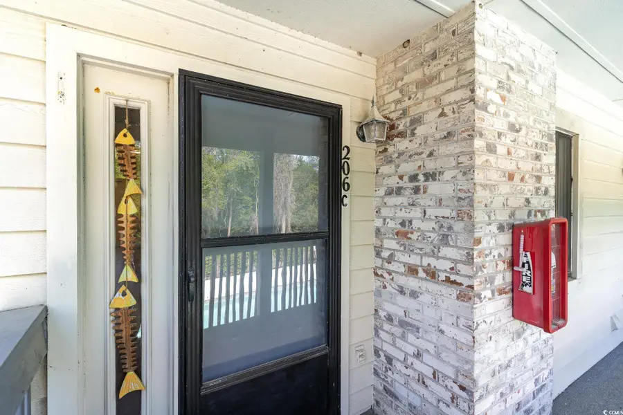 816 9th Ave. S #206C, North Myrtle Beach, SC 29582 - Image #3