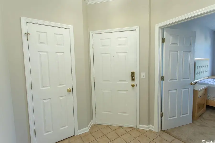 9779 Leyland Dr. #9, Myrtle Beach, SC 29572 - Image #3