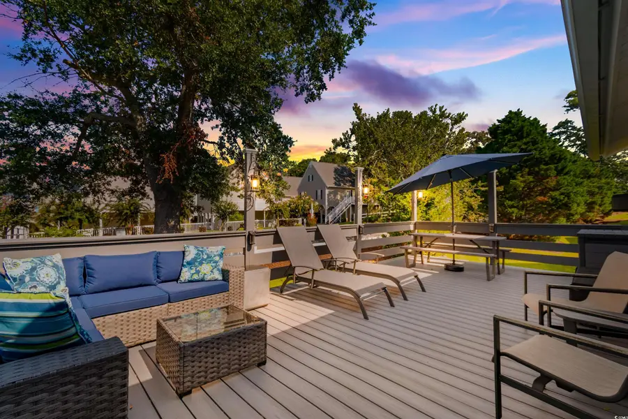 9675 Stillwater Ct., Myrtle Beach, SC 29572 - Image #2