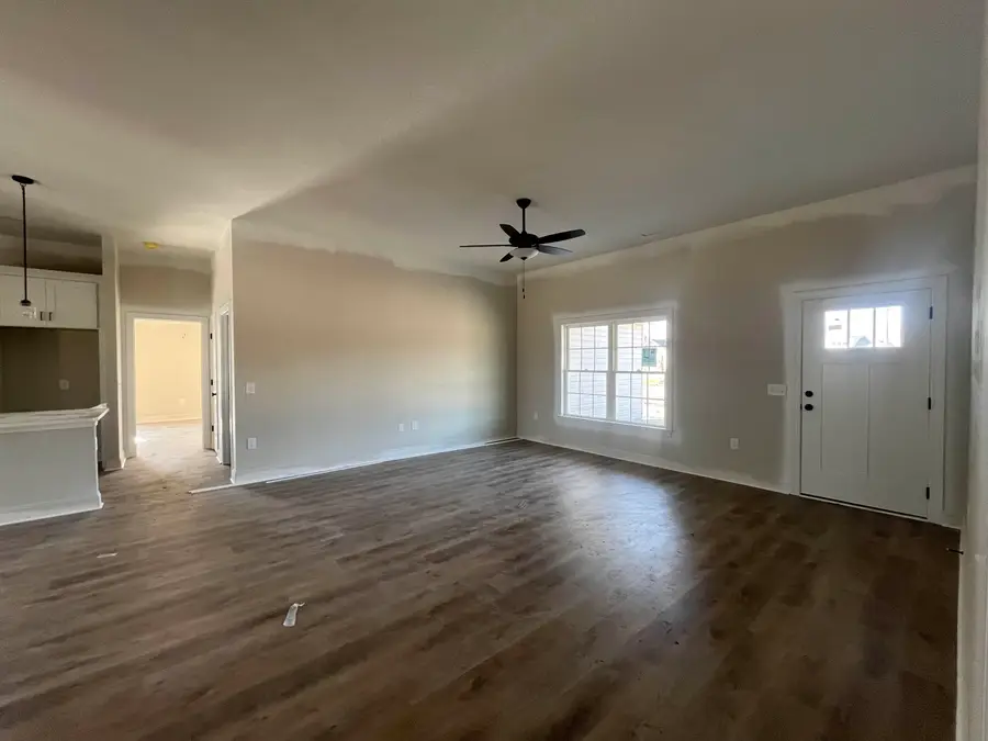 3255 Red Bluff Rd., Loris, SC 29569 - Image #2