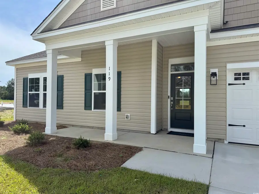 280 Palmetto Sand Loop, Conway, SC 29527 - Image #2